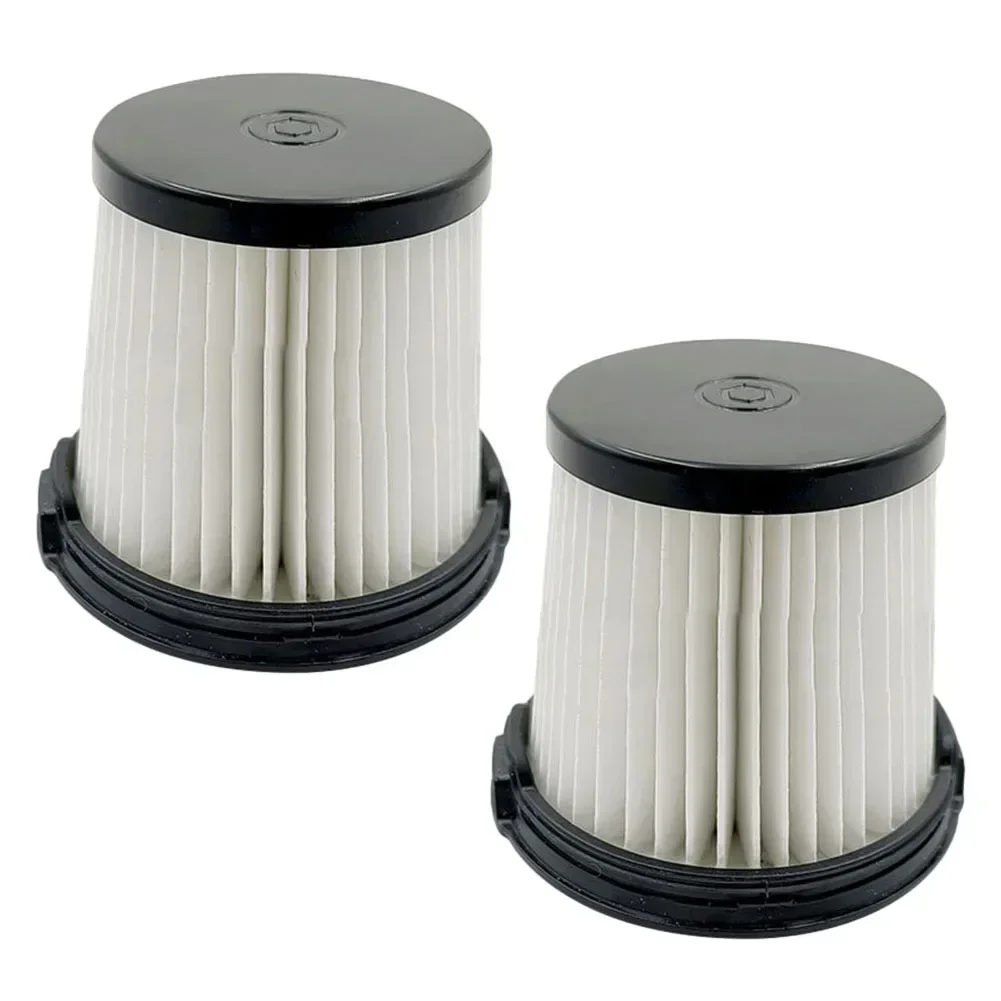 IW3511 Filter Fit For Shark IW1111 Detect Pro Cordless Stick, Fit For Shark IW3511 Detect Pro Vacuum Cleaner Parts High-quality
IW3511 Filter Fit For Shark IW1111 Detect Pro Cordless Stick, Fit For Shark IW3511 Detect Pro Vacuum Cleaner Parts High-quality