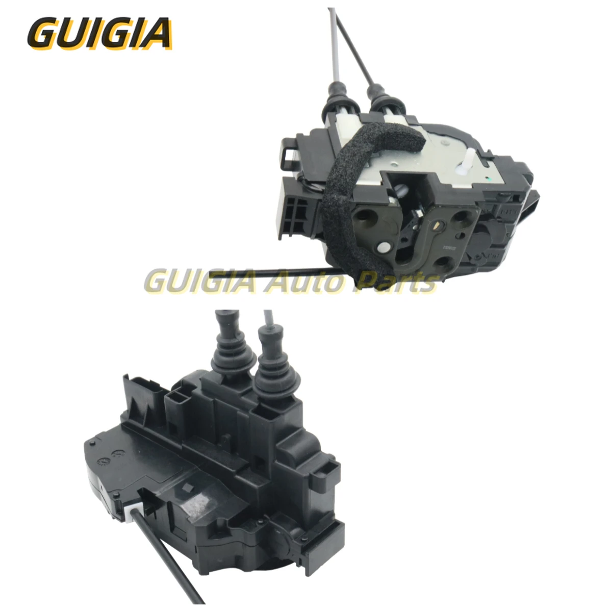 Left Rear Door Lock Actuator for 2008 2009 2010 Hyundai Sonata 81410-3K500 81410 3K500 814103K500 Automotive Parts
Left Rear Door Lock Actuator for 2008 2009 2010 Hyundai Sonata 81410-3K500 81410 3K500 814103K500 Automotive Parts