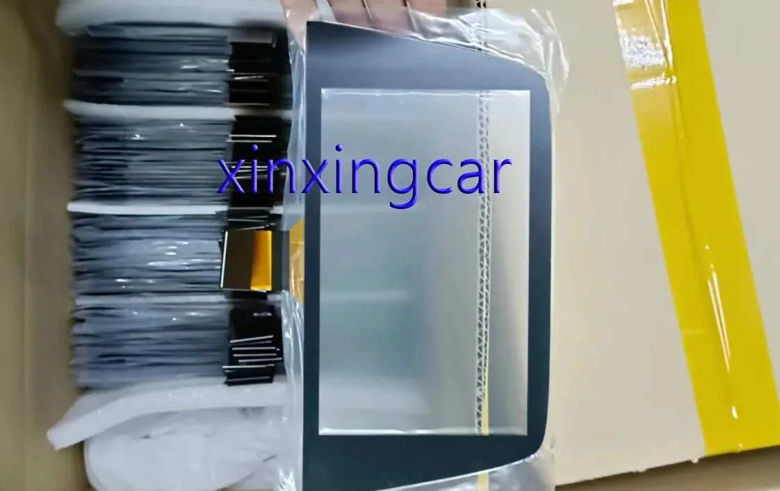 8.0inch LQ080Y5DZ10 LQ080Y5DZ12 Z09 Z06 capacitor touch screen only for Opel Astra K Car navigation lcd display
8.0inch LQ080Y5DZ10 LQ080Y5DZ12 Z09 Z06 capacitor touch screen only for Opel Astra K Car navigation lcd display