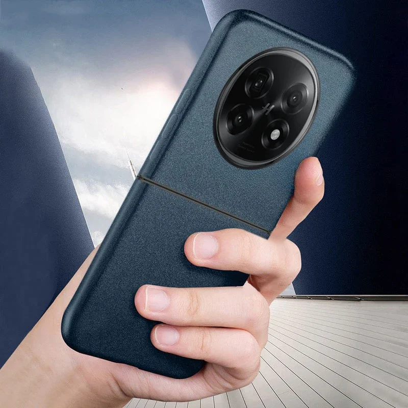 For Xiaomi 15 Ultra Pro 15 xiaomi Cover Frosted Silicone Shockproof Soft TPU Shell For Xiaomi 15 Pro Ultra 15Ultra Phone Case
For Xiaomi 15 Ultra Pro 15 xiaomi Cover Frosted Silicone Shockproof Soft TPU Shell For Xiaomi 15 Pro Ultra 15Ultra Phone Case