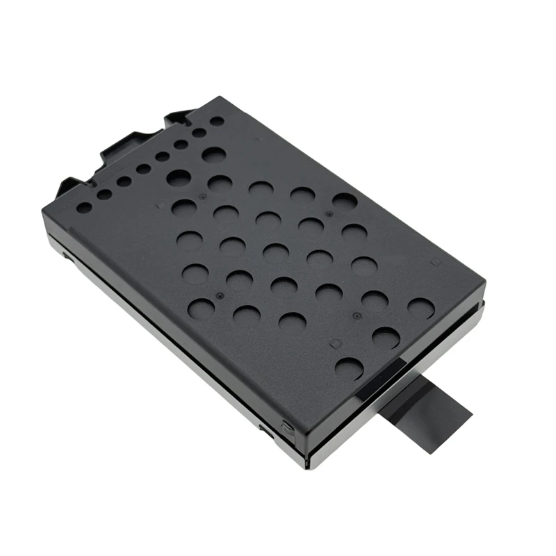 For Panasonic ToughBook CF-19 Hard Drive HDD Caddy Cable Connector Hot Sale in Stock
For Panasonic ToughBook CF-19 Hard Drive HDD Caddy Cable Connector Hot Sale in Stock