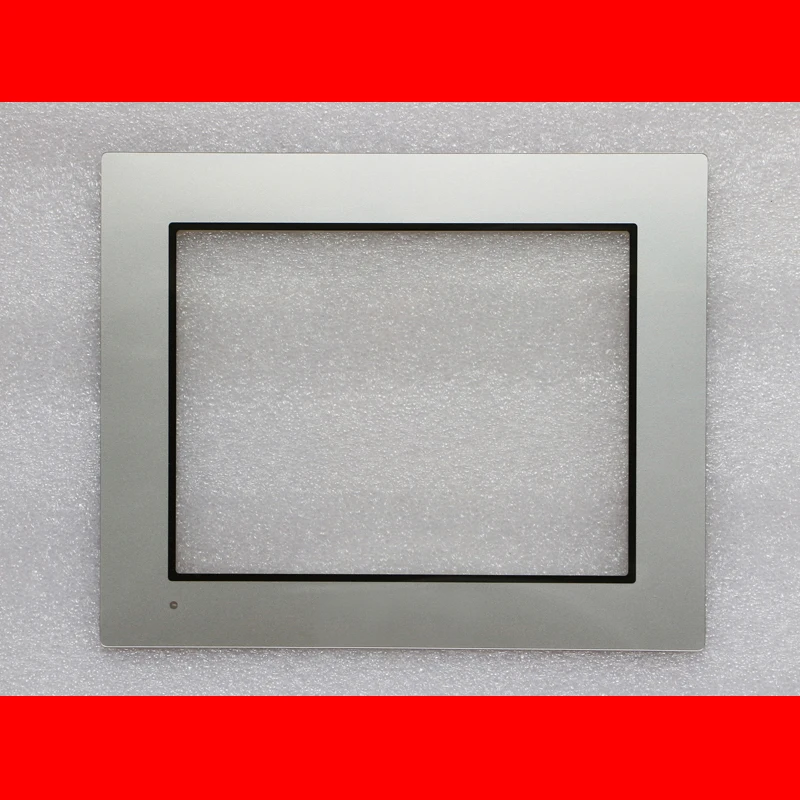 AST3301-B1-D24 / AST3301-T1-D24 / AST3302-B1-D24 / 3580207-02 / 3710010-01 Protective film and Touchpad
AST3301-B1-D24 / AST3301-T1-D24 / AST3302-B1-D24 / 3580207-02 / 3710010-01 Protective film and Touchpad