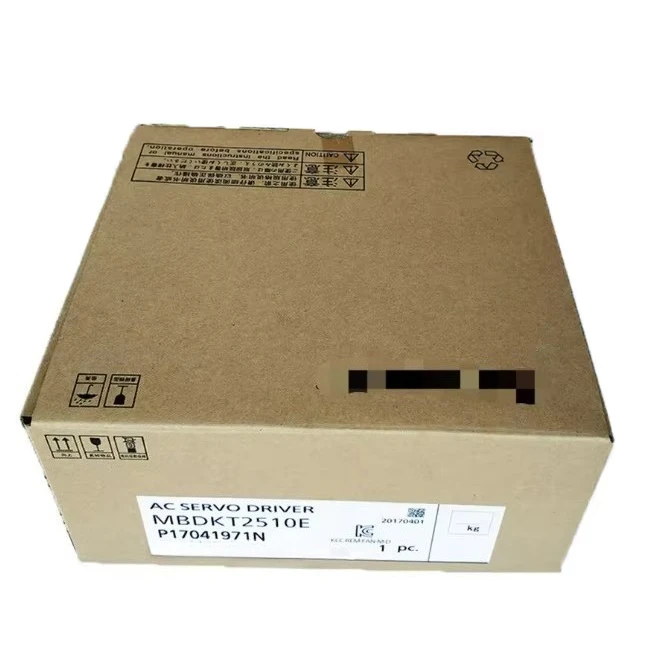 New Original Ready DP-20 Warehouse Industrial Automation PLC Programming Controller
New Original Ready DP-20 Warehouse Industrial Automation PLC Programming Controller
