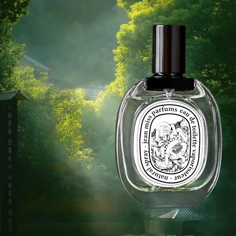 Neutral Niche Abstract Perfume,Women's Fruity Floral Scent,Men Musk Body Spray,Sandalwood Fragrance,Long-Lasting Eau De Toilette
Neutral Niche Abstract Perfume,Women's Fruity Floral Scent,Men Musk Body Spray,Sandalwood Fragrance,Long-Lasting Eau De Toilette