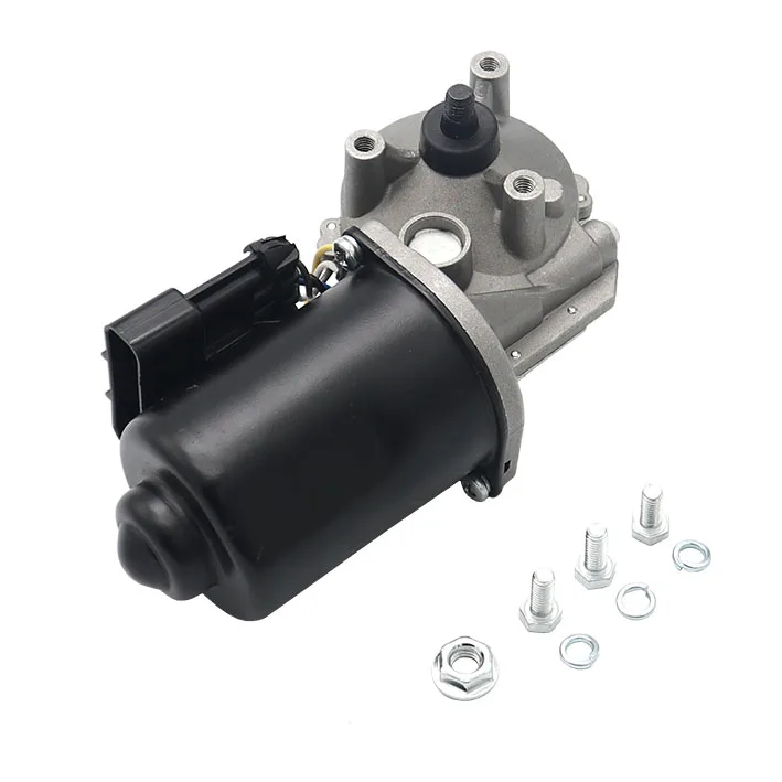 Wiper Motor,Motor Do Limpador De Para-brisa,GE5856. 23001856 22116154
Wiper Motor,Motor Do Limpador De Para-brisa,GE5856. 23001856 22116154