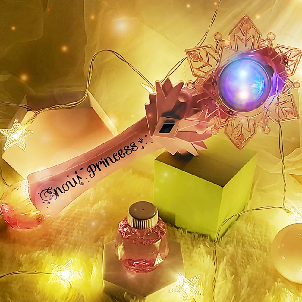 s Music Light Machine Pink 2 Bottles Party Safe Cartoon Shape Lightweight Portable
s Music Light Machine Pink 2 Bottles Party Safe Cartoon Shape Lightweight Portable