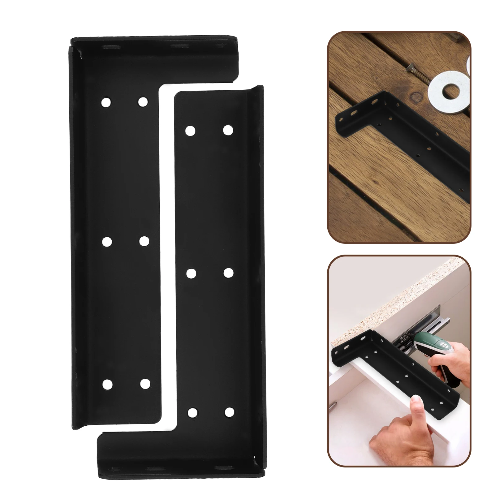 Сверхмощный подвесной код, плавающие полки, кронштейны для настенной подушки, черный железный кронштейн для полки, внутренние металлические кронштейны для путешествий
Сверхмощный подвесной код, плавающие полки, кронштейны для настенной подушки, черный железный кронштейн для полки, внутренние металлические кронштейны для путешествий