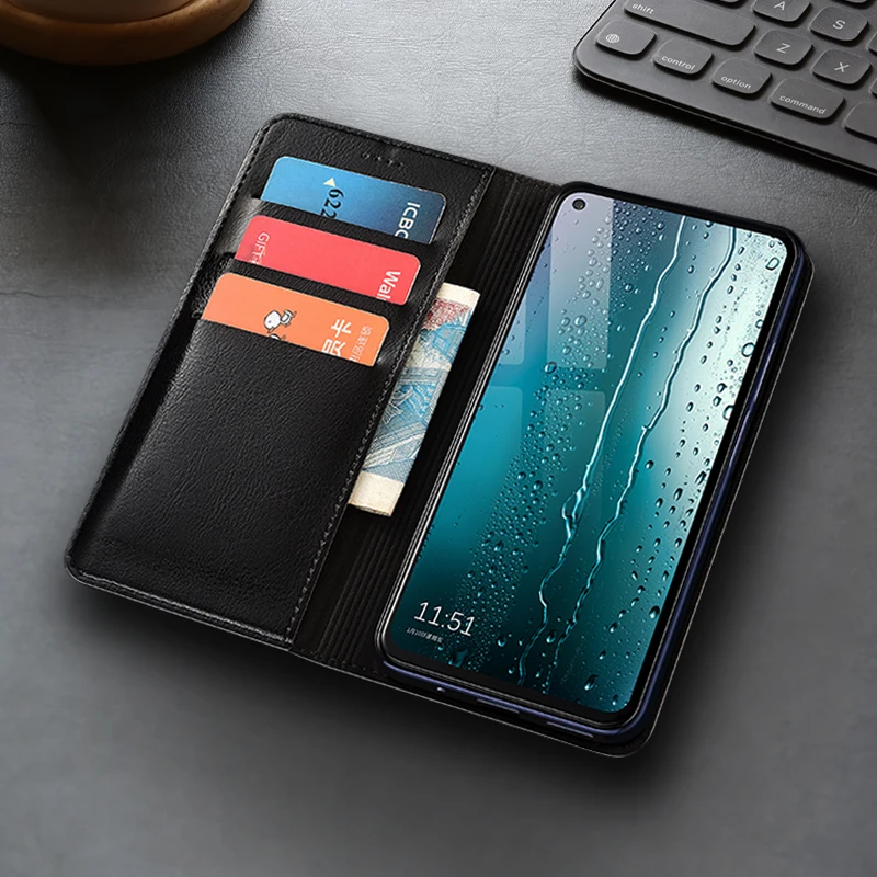 Crazy Horse Genuine Leather Flip Case For Huawei Nova 8 8i 9 9Z 10 11 11i 12 12i 13 13i 14 SE Pro Ultra Wallet Phone Cover Cases
Crazy Horse Genuine Leather Flip Case For Huawei Nova 8 8i 9 9Z 10 11 11i 12 12i 13 13i 14 SE Pro Ultra Wallet Phone Cover Cases