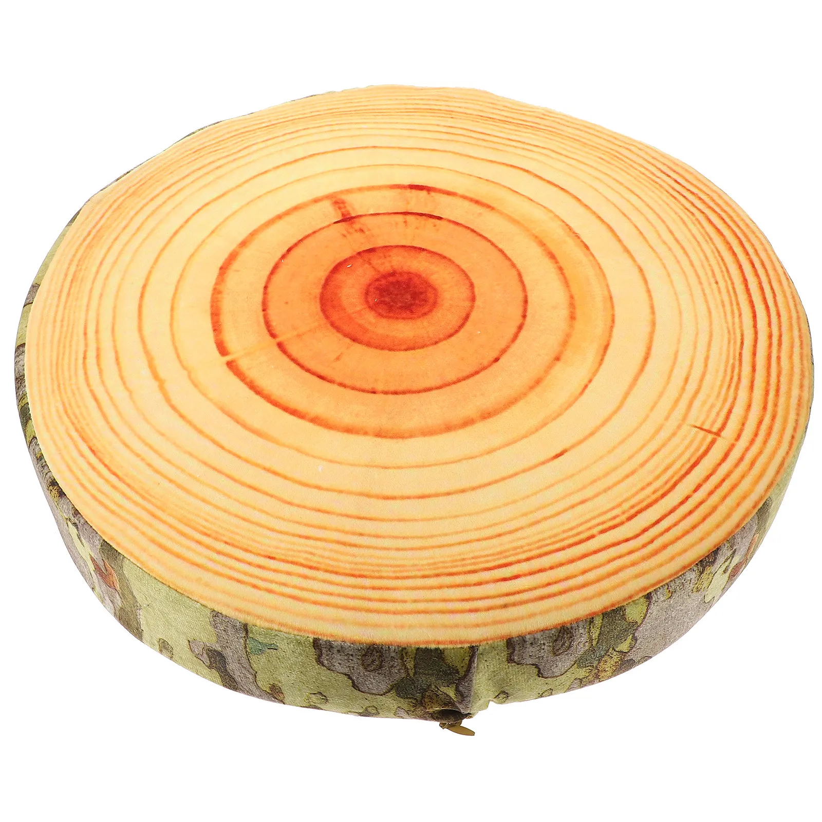 Simulation Stump Throw Pillow Cozy Hugging Nap Decorative Cushion for Sofa Couch Chair Floor Home Office Valentine Easter
Simulation Stump Throw Pillow Cozy Hugging Nap Decorative Cushion for Sofa Couch Chair Floor Home Office Valentine Easter