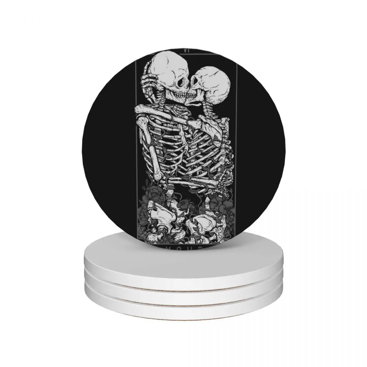 Керамические подставки для влюбленных (набор из 4), керамическая подставка, забавная чашка для детской комнаты
Керамические подставки для влюбленных (набор из 4), керамическая подставка, забавная чашка для детской комнаты