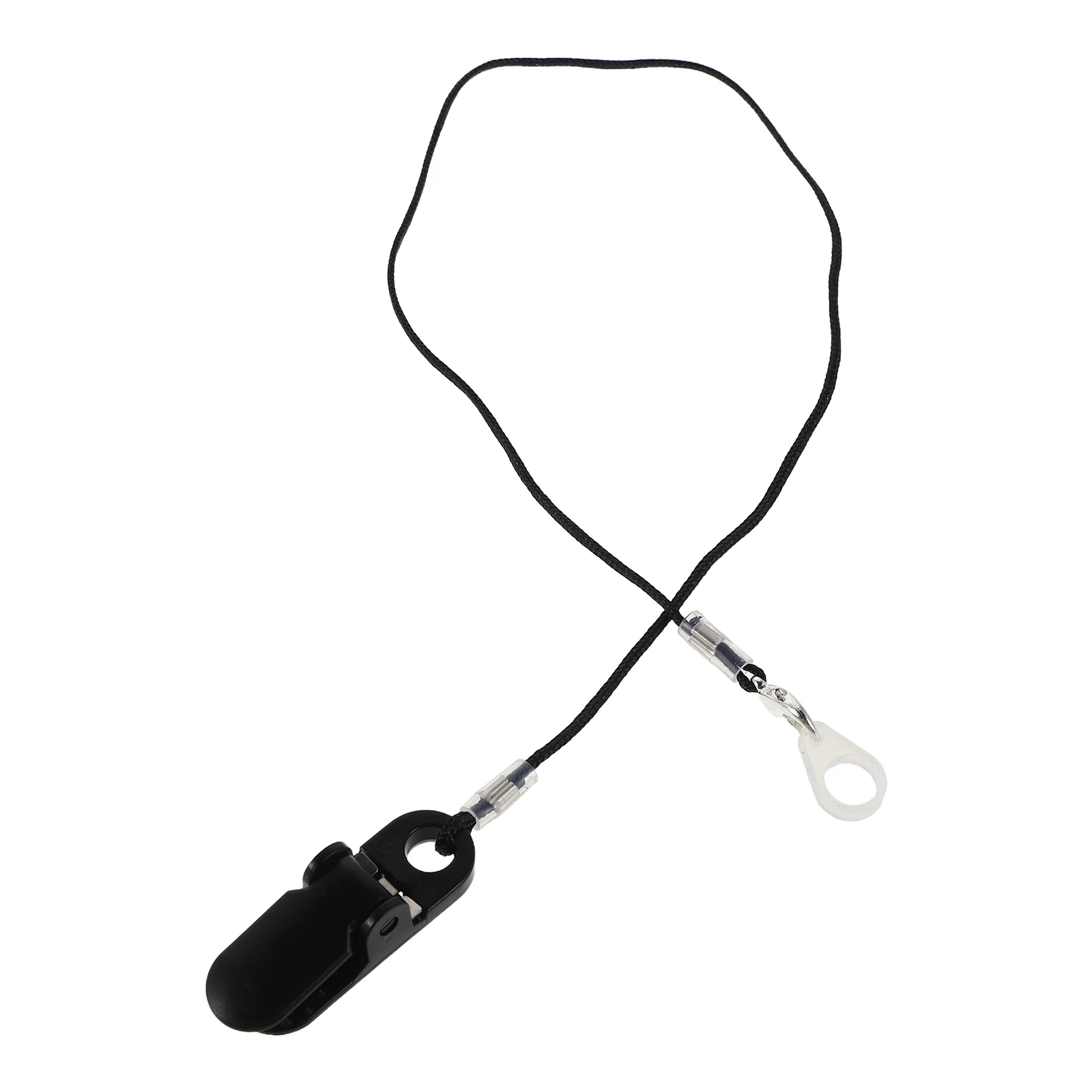 Hearing Amplifier Clip Safety Connector Cord Elderly Kids Hearing Amplifier Lanyard Attachment Device Holder Anti-Loss Rope
Hearing Amplifier Clip Safety Connector Cord Elderly Kids Hearing Amplifier Lanyard Attachment Device Holder Anti-Loss Rope