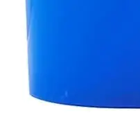 Силиконовая коробка для зубных протезов, красные/синие ортодонтические брекеты, коробка для размещения зубных протезов, силиконовая чаша, стоматологические инструменты
Силиконовая коробка для зубных протезов, красные/синие ортодонтические брекеты, коробка для размещения зубных протезов, силиконовая чаша, стоматологические инструменты