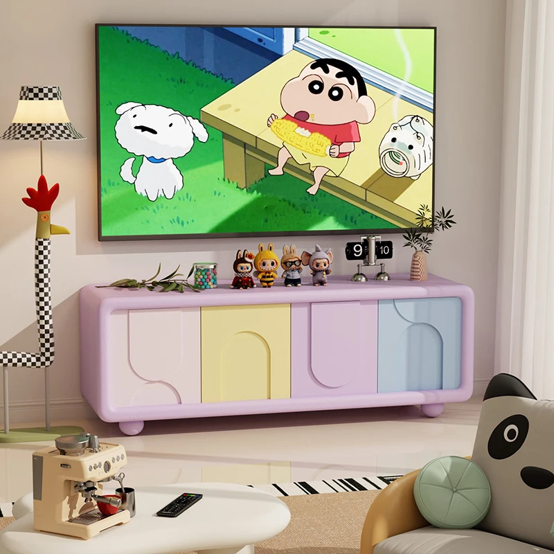 Премиум-тумба для телевизора в стиле «Допамин»: Скандинавская эстетика и качество, мобильная тумба для ТВ, мебель для гостиной
Премиум-тумба для телевизора в стиле «Допамин»: Скандинавская эстетика и качество, мобильная тумба для ТВ, мебель для гостиной