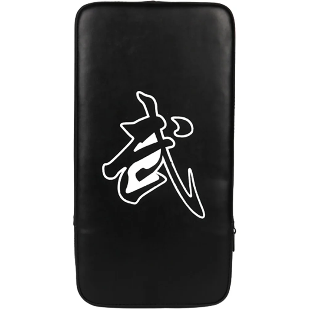 Thickened Foot Target Boxing Pads Training Punching Striking Boxingpads Kicking Shields Thigh Gloves
Thickened Foot Target Boxing Pads Training Punching Striking Boxingpads Kicking Shields Thigh Gloves