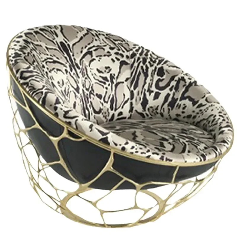 Диван-стул, стойка регистрации в вестибюле отеля, ленивый диван, кресло для отдыха с жирафом знаменитостей в Интернете
Диван-стул, стойка регистрации в вестибюле отеля, ленивый диван, кресло для отдыха с жирафом знаменитостей в Интернете