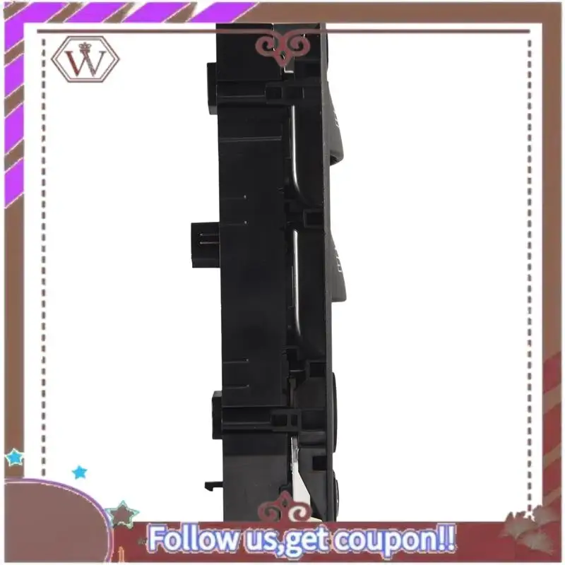 A57E-A2049055402 Window Switch Block Electric Power Window Master Switch For W212 E-Class W204 C-Class 207 For Benz C117 G500 G5
A57E-A2049055402 Window Switch Block Electric Power Window Master Switch For W212 E-Class W204 C-Class 207 For Benz C117 G500 G5
