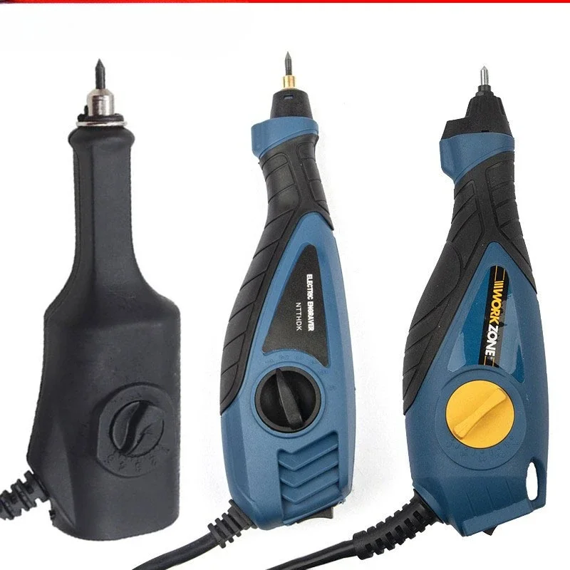 Plaster Trowel Cement Scraper Caulking Finishing Construction Tools Electric Grout Remover with Carving Polishing Function
Plaster Trowel Cement Scraper Caulking Finishing Construction Tools Electric Grout Remover with Carving Polishing Function