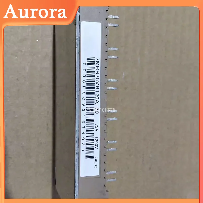 7MBR75VB120A-70 7MBR75U4B120-50 7MBR75U4B120-70 7MBR75SB120-50 7MBR75VB120A-50 7MBR75VB120A-60 Модуль IGBT
7MBR75VB120A-70 7MBR75U4B120-50 7MBR75U4B120-70 7MBR75SB120-50 7MBR75VB120A-50 7MBR75VB120A-60 Модуль IGBT