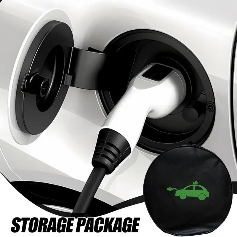 Сумка для перемычки кабеля, сумка для хранения шланга для автофургона, сверхмощный защитный чехол, защитный чехол, автомобильные аксессуары, сумка для инструментов для шнура питания автофургона
Сумка для перемычки кабеля, сумка для хранения шланга для автофургона, сверхмощный защитный чехол, защитный чехол, автомобильные аксессуары, сумка для инструментов для шнура питания автофургона