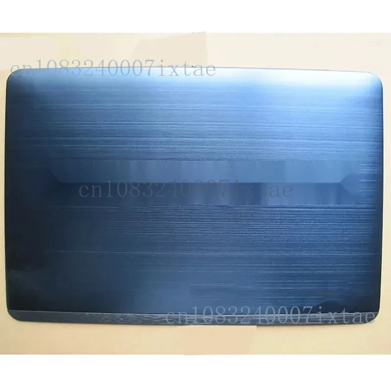 N for Asus k555l v555l fl5800l a555l x555l vm590l LCD back cover metal top case
N for Asus k555l v555l fl5800l a555l x555l vm590l LCD back cover metal top case