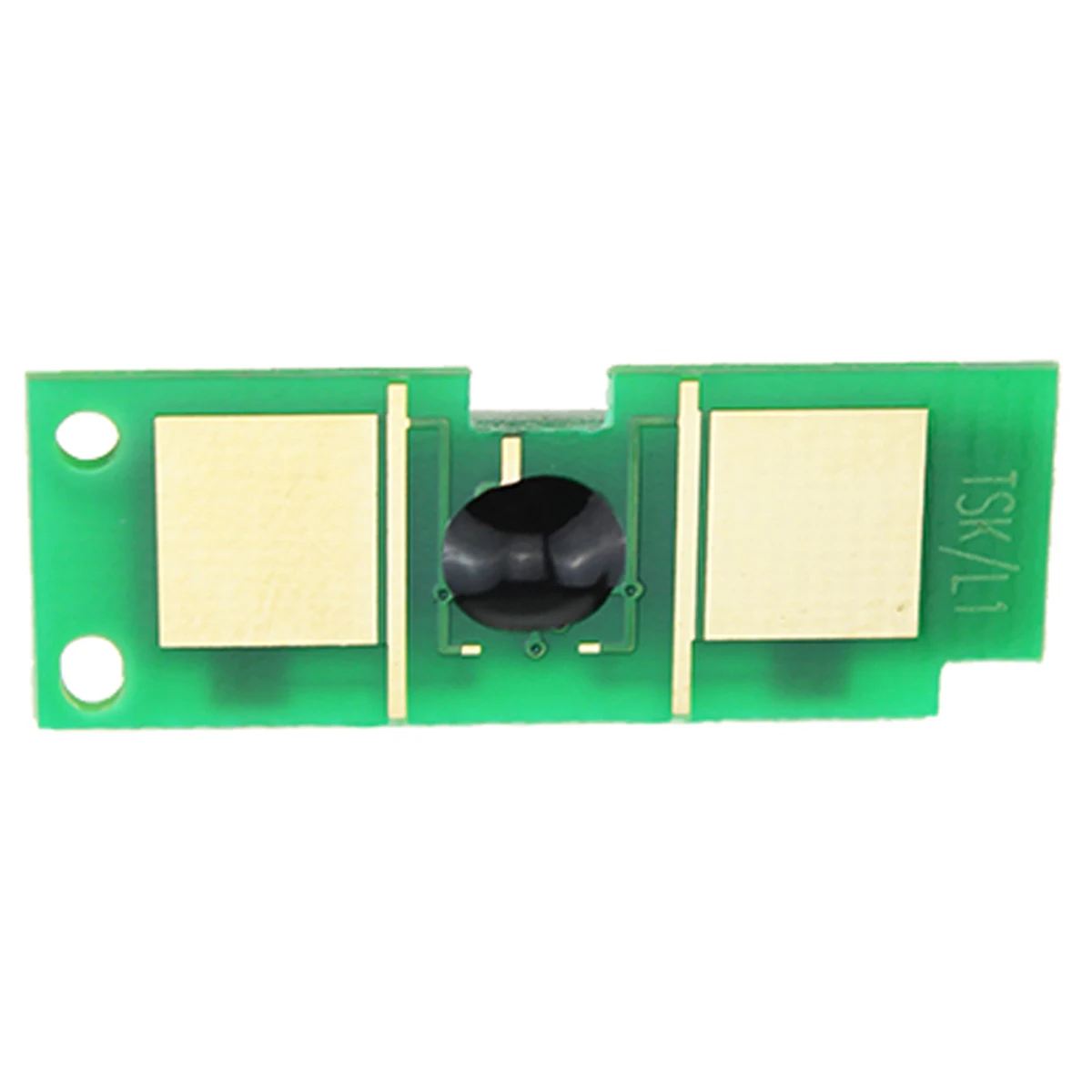 Image Imaging Unit Drum Chip FOR Canon IR C-5185 C 5180 C 5185 IR C5180 IR C5185 IR C-5180 IR C-5185 IR C 5180 IR C 5185 i N i F
Image Imaging Unit Drum Chip FOR Canon IR C-5185 C 5180 C 5185 IR C5180 IR C5185 IR C-5180 IR C-5185 IR C 5180 IR C 5185 i N i F