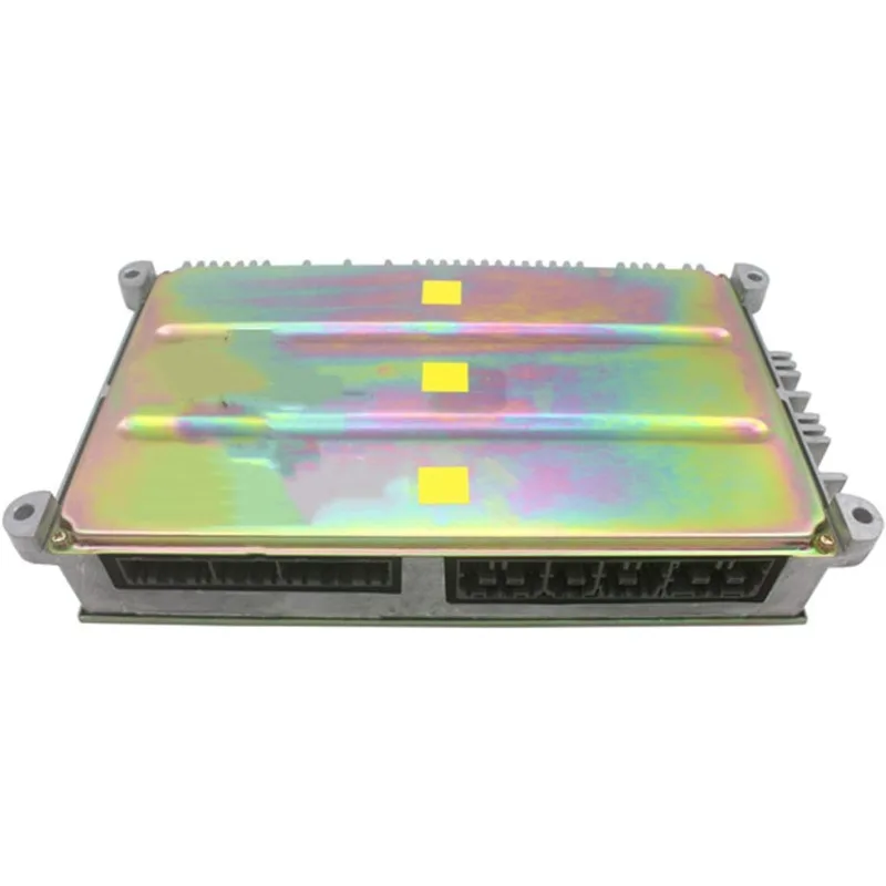 YN22E00069F6 YN22E00069F7 For Kobelco SK200-6 SK210-6 Controller SK210LC-6 SK230-6 CPU Control Panel Controller Excavator
YN22E00069F6 YN22E00069F7 For Kobelco SK200-6 SK210-6 Controller SK210LC-6 SK230-6 CPU Control Panel Controller Excavator