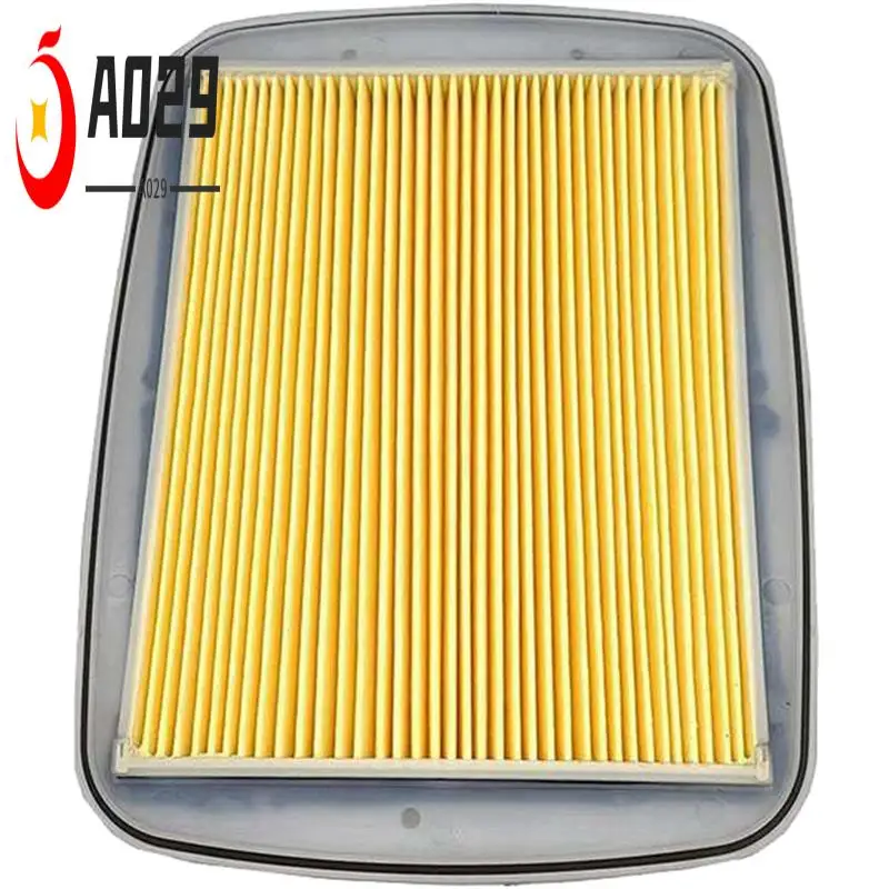 A029-6S5-E4451-00-00 Air-Filter Marine Air Filter For Yamaha Waverunner GP 1800 1.8T FX FZR FZS VXR VXS VX FX CRUISER FX SUPER
A029-6S5-E4451-00-00 Air-Filter Marine Air Filter For Yamaha Waverunner GP 1800 1.8T FX FZR FZS VXR VXS VX FX CRUISER FX SUPER