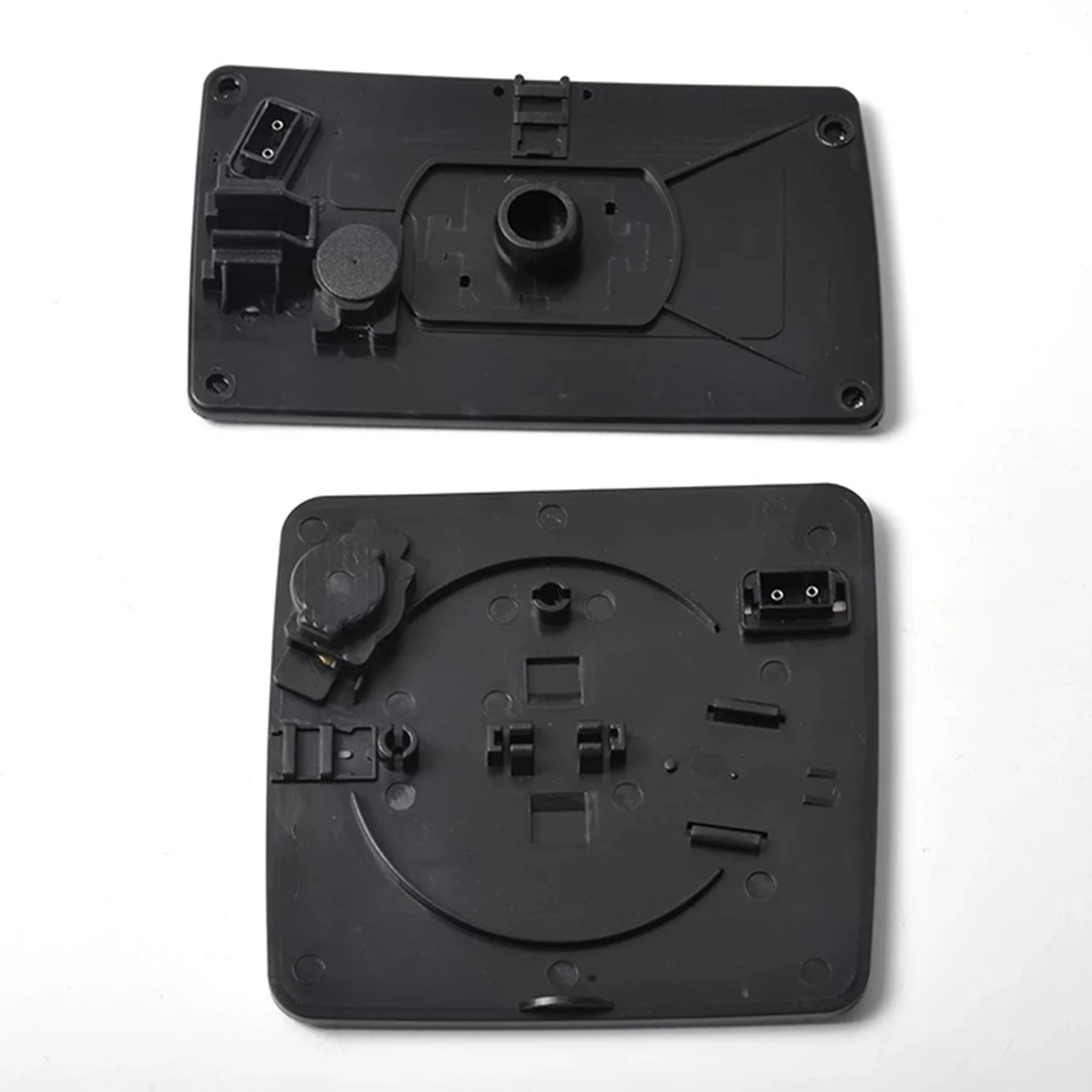 ABHY-Автомобильное синее зеркальное стекло для Mercedes Benz W124 S124 W201 190 (1985-1993) E (1993-1995) Зеркало заднего вида с подогревом
ABHY-Автомобильное синее зеркальное стекло для Mercedes Benz W124 S124 W201 190 (1985-1993) E (1993-1995) Зеркало заднего вида с подогревом