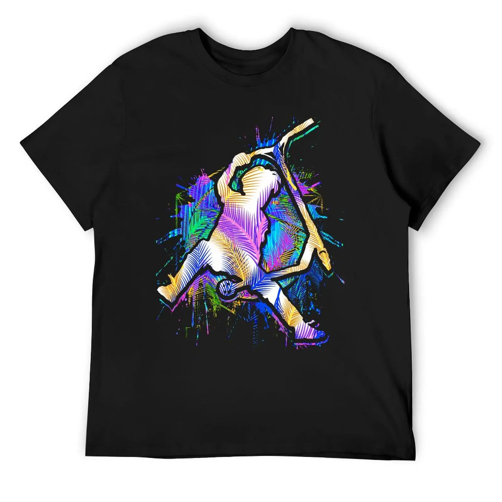 Scooter - Stuntscooter - Stunt Scooter T-Shirt aesthetic clothes quick drying anime funny t shirts men
Scooter - Stuntscooter - Stunt Scooter T-Shirt aesthetic clothes quick drying anime funny t shirts men
