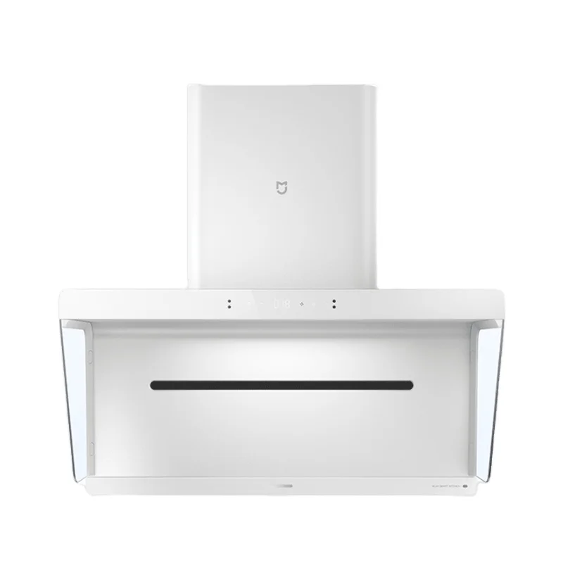 Умные колпачки Mijia S2 PM2.5 удаление монитора 12 м/с сверхвысокая скорость ветра телефон приложение дистанционное управление китайская версия
Умные колпачки Mijia S2 PM2.5 удаление монитора 12 м/с сверхвысокая скорость ветра телефон приложение дистанционное управление китайская версия