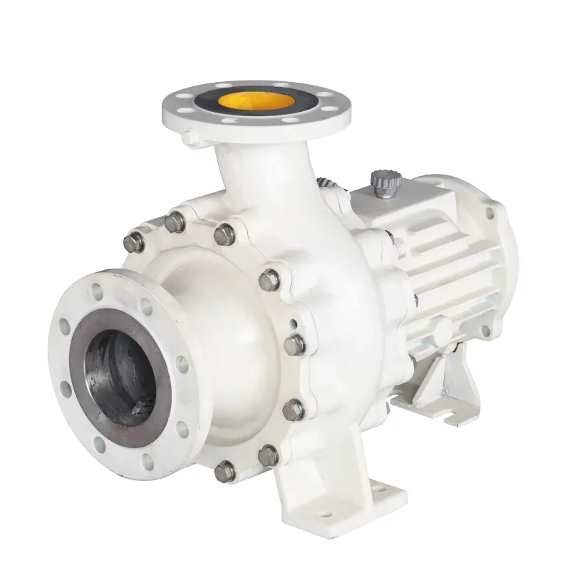 High Efficiency Low Pressure Allslorm QMF-G Horizontal Spiral Screw Centrifugal Pump Stainless Steel 304 Impeller for Wastewater
High Efficiency Low Pressure Allslorm QMF-G Horizontal Spiral Screw Centrifugal Pump Stainless Steel 304 Impeller for Wastewater
