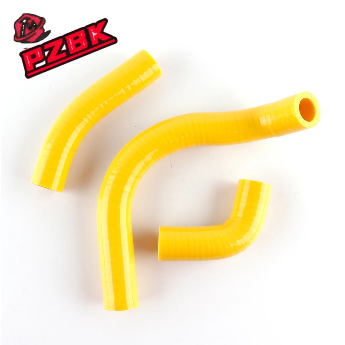 3PCS For 1986-1990 Suzuki RM125 RM 125 Silicone Radiator Water Coolant Hose Pipe Kit 1987 1988 1989
3PCS For 1986-1990 Suzuki RM125 RM 125 Silicone Radiator Water Coolant Hose Pipe Kit 1987 1988 1989
