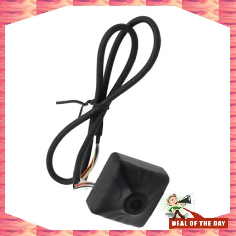 24-Hour Delivery R1M Recording FPV Camera 1080 30Fps Ethernet Port IP Camera Compatible With HM30 MK15 MK15E Air Unit, Plastic
24-Hour Delivery R1M Recording FPV Camera 1080 30Fps Ethernet Port IP Camera Compatible With HM30 MK15 MK15E Air Unit, Plastic