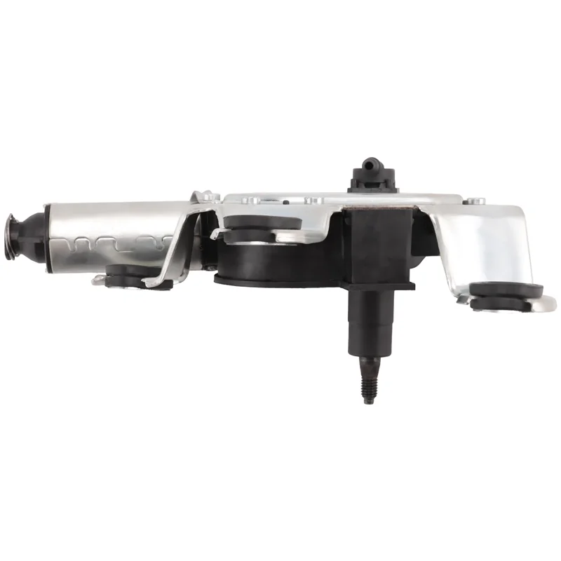 1Z5955711 Wiper Motor Rear Wiper Motor Automobile For SKODA OCTAVIA (1Z3) 2004-2013
1Z5955711 Wiper Motor Rear Wiper Motor Automobile For SKODA OCTAVIA (1Z3) 2004-2013