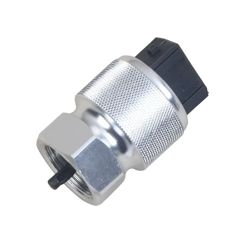 original 3820111-D07 Odometer sensor for great wall deer high quality
original 3820111-D07 Odometer sensor for great wall deer high quality