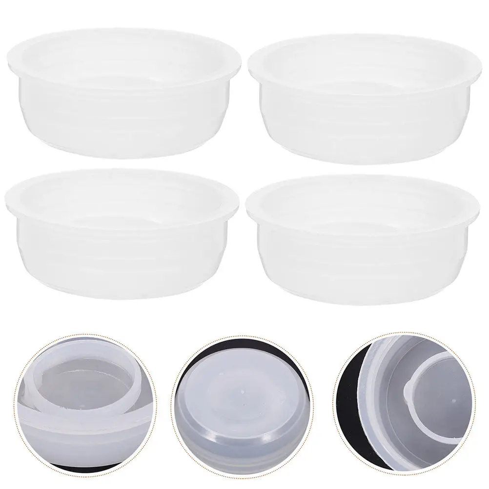 10pcs Plastic Drum Plugs Bung Caps 10 Pack Durable Replacement For Oil Water Barrel Lids Gallon Drum Seal Caps Industrial
10pcs Plastic Drum Plugs Bung Caps 10 Pack Durable Replacement For Oil Water Barrel Lids Gallon Drum Seal Caps Industrial
