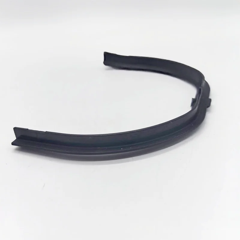 RC 1/14 1 пара моделей Scaleclub, колесо для бровей для Tamiya, грязевая головка для колеса Scania, брызговик, детали для самостоятельного изготовления
RC 1/14 1 пара моделей Scaleclub, колесо для бровей для Tamiya, грязевая головка для колеса Scania, брызговик, детали для самостоятельного изготовления