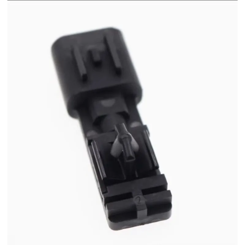 Для Haval H1 H2S H3 H4 H5 H6S H8 H9 F5 F7 M2 M4 M6 8105300AK90XA уличный датчик температуры Figzero Совершенно новый
Для Haval H1 H2S H3 H4 H5 H6S H8 H9 F5 F7 M2 M4 M6 8105300AK90XA уличный датчик температуры Figzero Совершенно новый