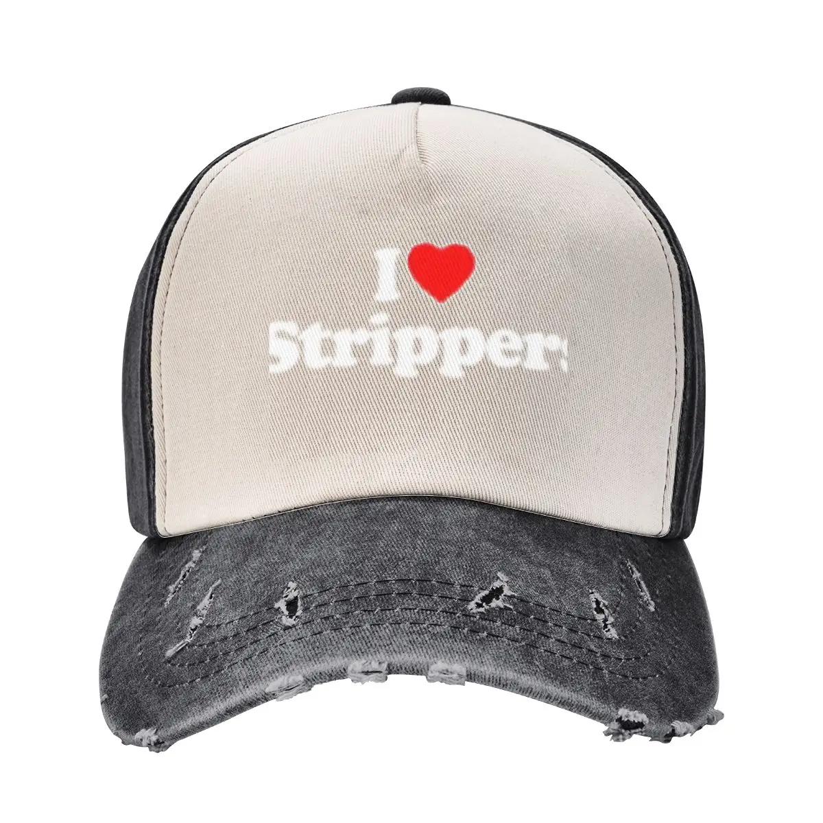Забавная футболка I Love Strippers Heart Souvenir, бейсболка, каска, шляпа для гольфа, натуральная роскошная шляпа, мужская и женская
Забавная футболка I Love Strippers Heart Souvenir, бейсболка, каска, шляпа для гольфа, натуральная роскошная шляпа, мужская и женская