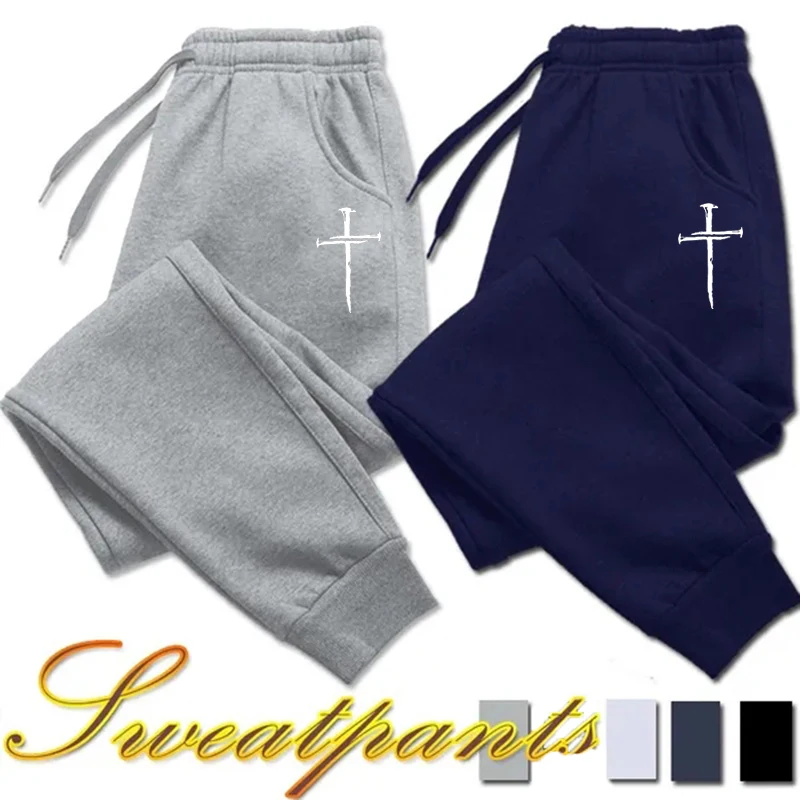 Mens Printed All-Purpose Sweatpants Reinforced Knee Panels Quick-Dry Fabric Gym Workouts Weekend Lounging Essential
Mens Printed All-Purpose Sweatpants Reinforced Knee Panels Quick-Dry Fabric Gym Workouts Weekend Lounging Essential