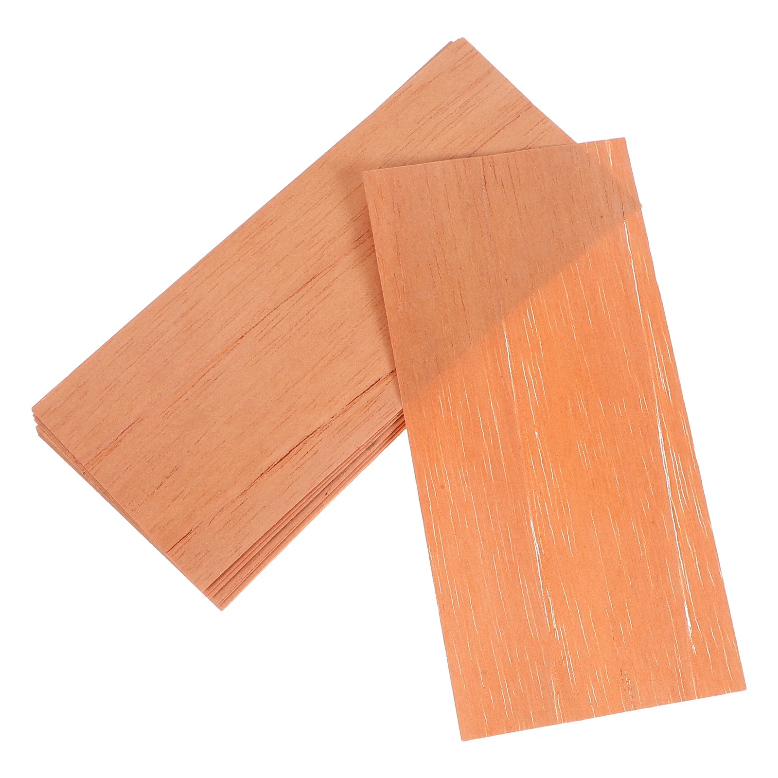 10pcs Cedar Sheets For Cigar Box Humidification Wood Chips Natural Cedar For Humidor Cigar Accessories Storage Solution
10pcs Cedar Sheets For Cigar Box Humidification Wood Chips Natural Cedar For Humidor Cigar Accessories Storage Solution