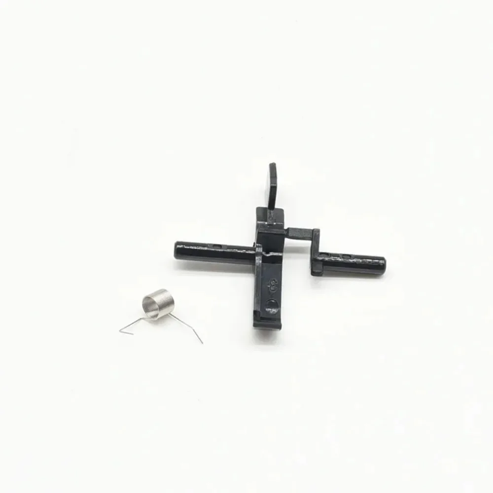 3 комплекта 302LV24100 изображение привода для Kyocera Ecosys P3045dn P3050dn P3055dn P3060dn.
3 комплекта 302LV24100 изображение привода для Kyocera Ecosys P3045dn P3050dn P3055dn P3060dn.