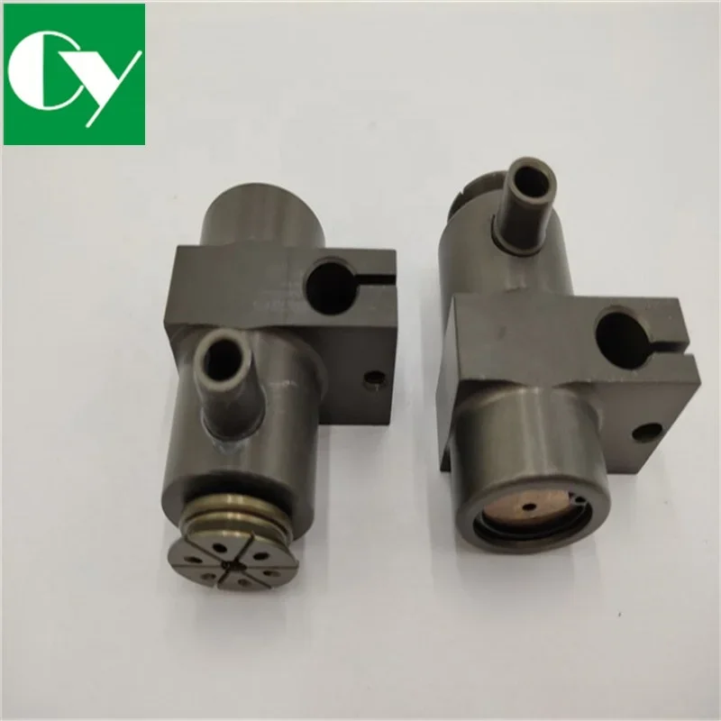 Offset Printers Man Roland Spare Parts Man Roland 200/202 Printing Machine Spare Parts Forward Sucker