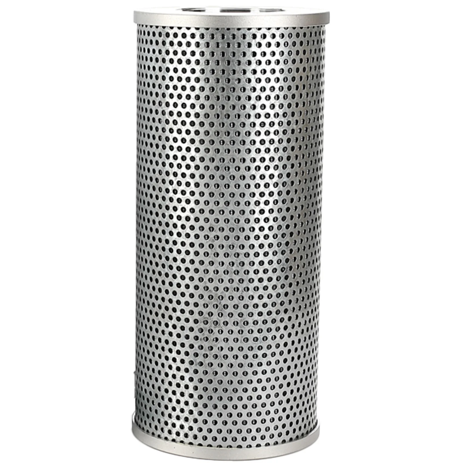 Hydraulic Filter HFP1840 For XCMG XE300 XE305D XE335LC XE370 XE370CA XE370D XE370D XE335 XE370 Crawler Excavators
Hydraulic Filter HFP1840 For XCMG XE300 XE305D XE335LC XE370 XE370CA XE370D XE370D XE335 XE370 Crawler Excavators