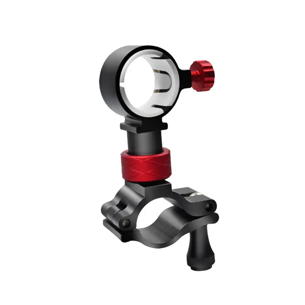 1pc Fishing Chair Umbrella Holder 360-degree Rotatable Aluminum Alloy Clamp Bracket Umbrella Mount Clip For Fish Chair
1pc Fishing Chair Umbrella Holder 360-degree Rotatable Aluminum Alloy Clamp Bracket Umbrella Mount Clip For Fish Chair