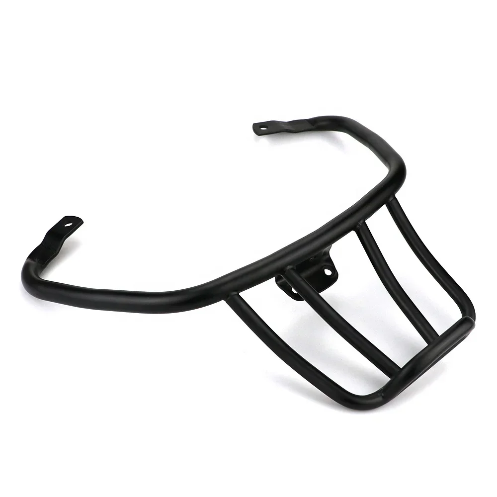 Rear Luggage Rack CNC Book Shelf Sports Bracket Support Holder Accessories for Vespa PRIMAVERA SPRINT 150 Body Kit
Rear Luggage Rack CNC Book Shelf Sports Bracket Support Holder Accessories for Vespa PRIMAVERA SPRINT 150 Body Kit