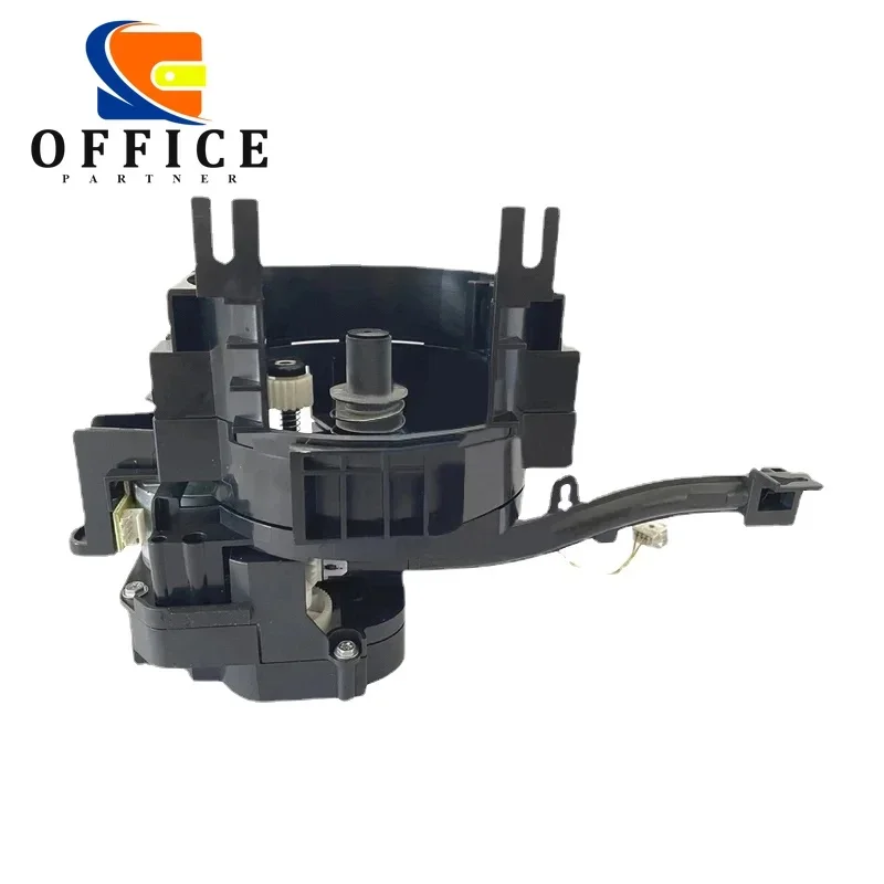 MP2554 Насос блока подачи тонера для Ricoh MP 2554 3054 3554 4054 5054 6054 MP3054 MP3554 MP4054 MP5054 MP6054
MP2554 Насос блока подачи тонера для Ricoh MP 2554 3054 3554 4054 5054 6054 MP3054 MP3554 MP4054 MP5054 MP6054