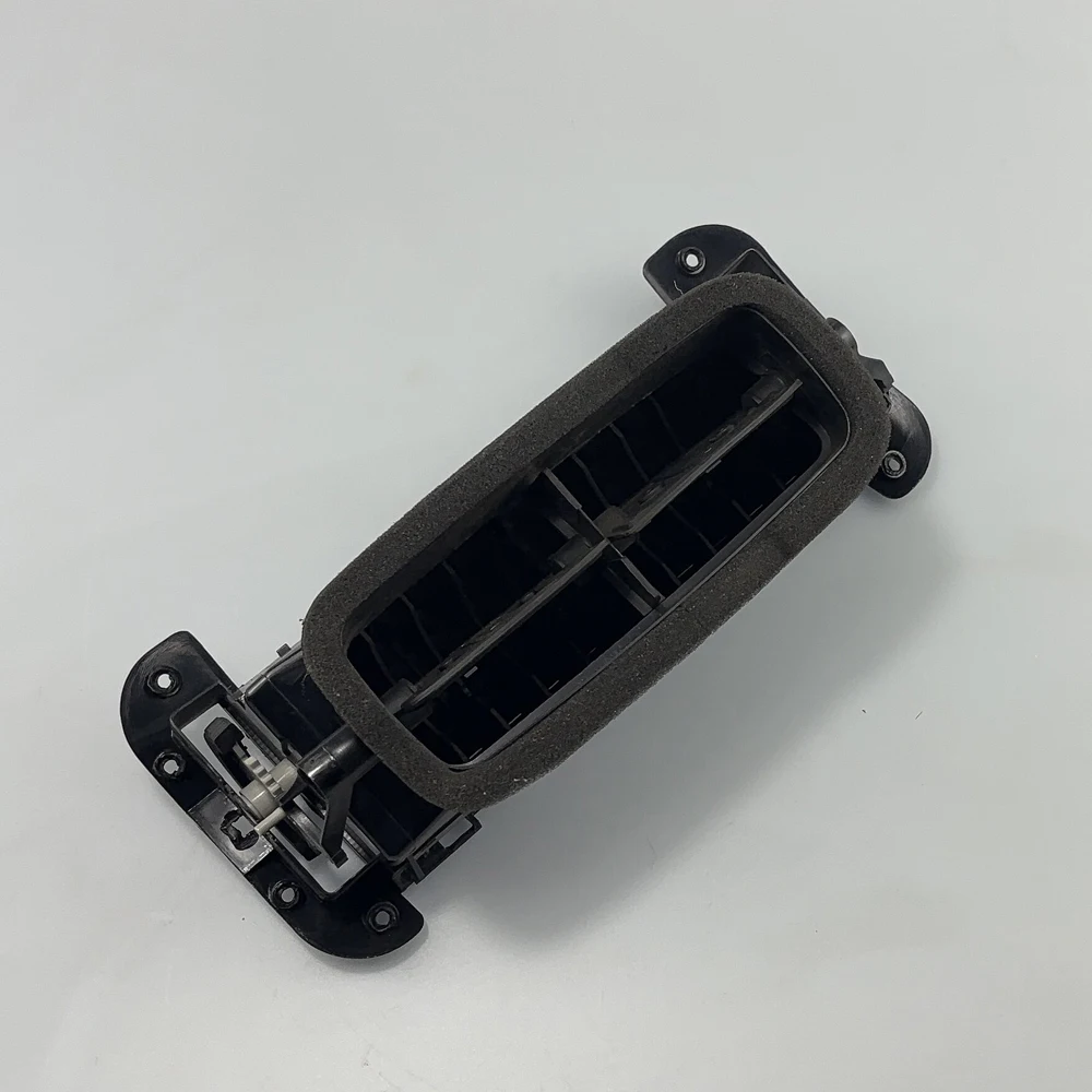 WQLSK Used Part 6Q0858069 Car Front Dash Air Vent Grill For VW Cross Polo 4 Sedan Vento 9N 2002-2010 air windows ac fresh
WQLSK Used Part 6Q0858069 Car Front Dash Air Vent Grill For VW Cross Polo 4 Sedan Vento 9N 2002-2010 air windows ac fresh