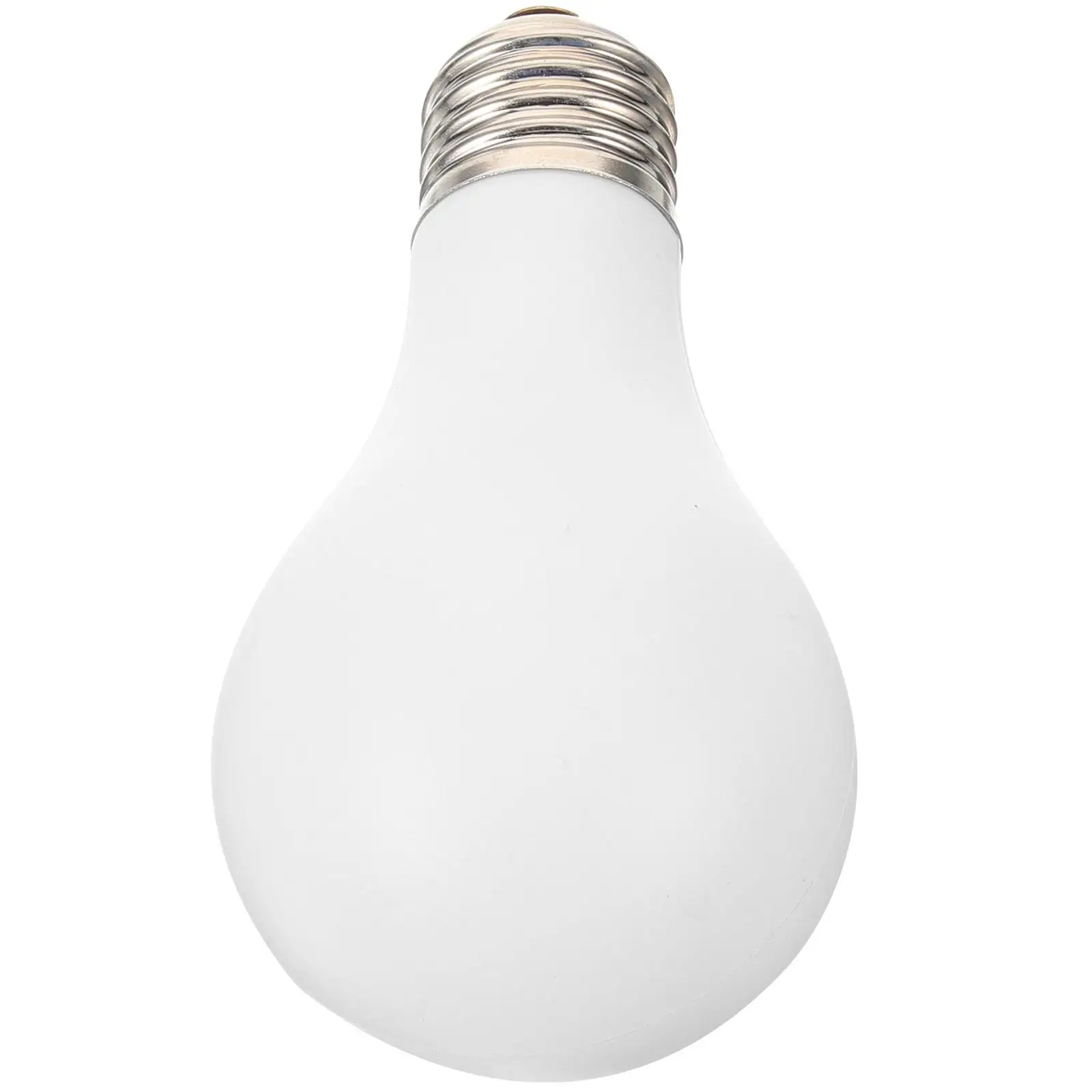 s Self Illuminating Light Bulb Prop for Stage Performance Party Favor Sturdy Trick Toy Magician Supply
s Self Illuminating Light Bulb Prop for Stage Performance Party Favor Sturdy Trick Toy Magician Supply