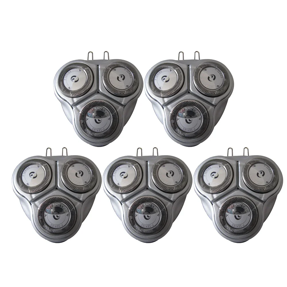 Replacement Head For philips HQ6825 HQ6827 HQ6830 HQ6832 HQ6485 HQ6846 HQ6847 HQ6848 HQ6850 HQ6851HQ6852 HQ6865 HQ6867 HQ6870
Replacement Head For philips HQ6825 HQ6827 HQ6830 HQ6832 HQ6485 HQ6846 HQ6847 HQ6848 HQ6850 HQ6851HQ6852 HQ6865 HQ6867 HQ6870